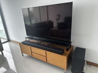 (Category: ) located in . Submitted by shantanu1026 (Listing ID 1439510635, Image 1). Description: .