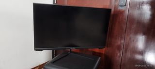 (Category: ) located in . Submitted by dc_yk (Listing ID 1439527157, Image 1). Description: .
