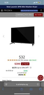 (Category: ) located in . Submitted by whiteflowerx (Listing ID 1439516877, Image 1). Description: .