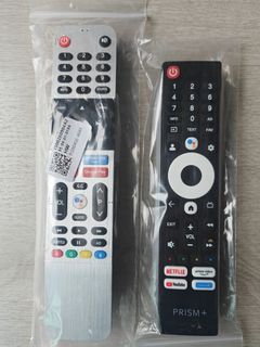 (Category: ) located in . Submitted by epsyps (Listing ID 1439438684, Image 1). Description: .