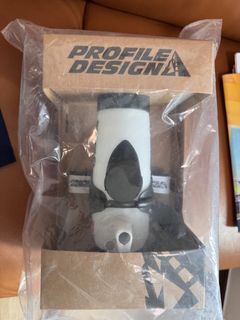 （分類：）位於 。 由 one207 提交（商品編號 1439458943，圖片 1）。簡介： 。
