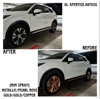 (Category: ) located in . Submitted by xpertiseautosg (Listing ID 1439568264, Image 1). Description: .