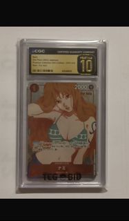 （分類：）位於 。 由 cosya 提交（商品編號 1439602212，圖片 1）。簡介： 。