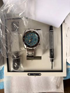 （分類：）位於 。 由 raremoon.b2d018 提交（商品編號 1439496842，圖片 1）。簡介： 。
