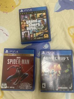 （分類：）位於 。 由 silverwolf_4b8bf3 提交（商品編號 1439587909，圖片 1）。簡介： 。