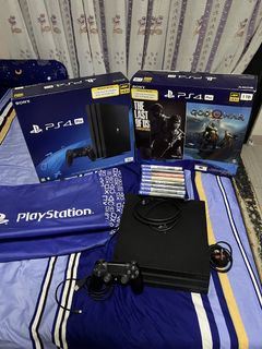 (Category: ) located in . Submitted by haymerdinger (Listing ID 1439534970, Image 1). Description: .