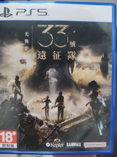 （分類：）位於 。 由 ang.hhw 提交（商品編號 1439511551，圖片 1）。簡介： 。