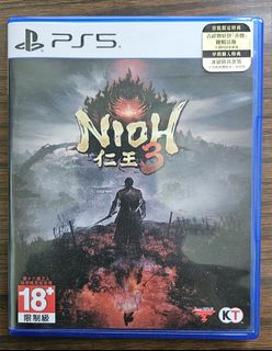（分類：）位於 。 由 vv334 提交（商品編號 1439548436，圖片 1）。簡介： 。