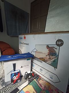 (Category: ) located in . Submitted by muhammad_firdaus09 (Listing ID 1439446349, Image 1). Description: .