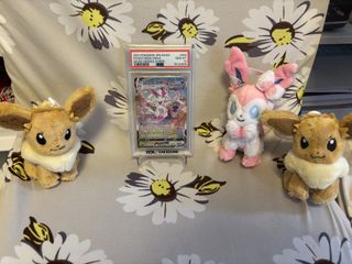 （分類：）位於 。 由 sellcardsforfun 提交（商品編號 1439559573，圖片 1）。簡介： 。