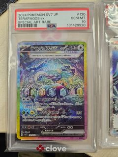 （分類：）位於 。 由 rainbow2hand 提交（商品編號 1439555759，圖片 1）。簡介： 。