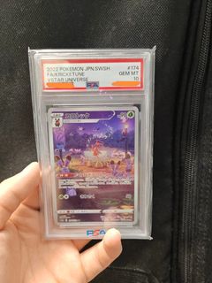 （分類：）位於 。 由 kg_0318 提交（商品編號 1439584060，圖片 1）。簡介： 。