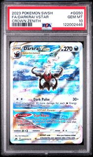 (Category: ) located in . Submitted by chad_99 (Listing ID 1439551957, Image 1). Description: .