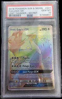 (Category: ) located in . Submitted by chad_99 (Listing ID 1439551210, Image 1). Description: .