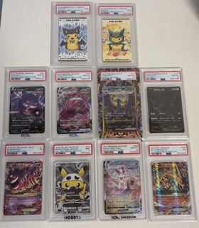 （分類：）位於 。 由 sellcardsforfun 提交（商品編號 1439558608，圖片 1）。簡介： 。