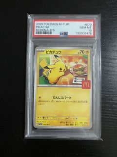 PSA Japanese Slabs Collection item 2