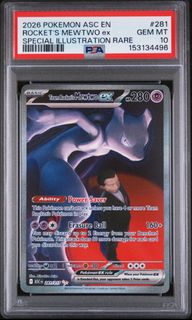(Category: ) located in . Submitted by chad_99 (Listing ID 1439552128, Image 1). Description: .