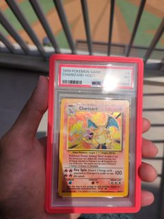 (Category: ) located in . Submitted by ganisack (Listing ID 1439458790, Image 1). Description: .