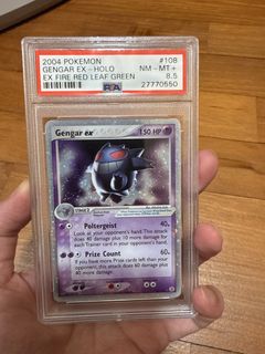 (Category: ) located in . Submitted by bigchowchow (Listing ID 1439577224, Image 1). Description: .