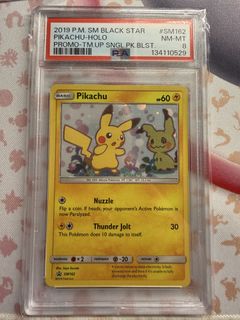 (Category: ) located in . Submitted by mgcardclinic (Listing ID 1439597757, Image 1). Description: .