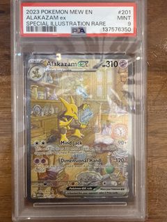 （分類：）位於 。 由 tytypical 提交（商品編號 1439547337，圖片 1）。簡介： 。