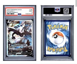 (Category: ) located in . Submitted by harivindenace (Listing ID 1439580578, Image 1). Description: .
