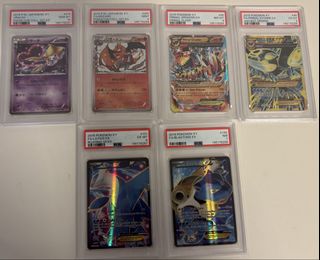（分類：）位於 。 由 sellcardsforfun 提交（商品編號 1439558897，圖片 1）。簡介： 。