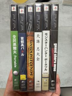 （分類：）位於 。 由 bulbasaurs 提交（商品編號 1439568489，圖片 1）。簡介： 。