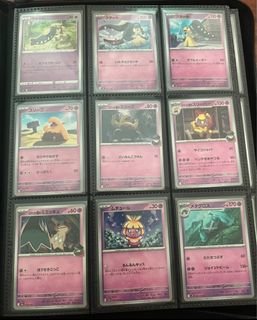 (Category: ) located in . Submitted by mollyfortune (Listing ID 1439433659, Image 1). Description: .