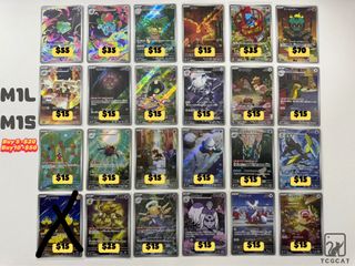（分類：）位於 。 由 tcgcat 提交（商品編號 1414056773，圖片 1）。簡介： 。