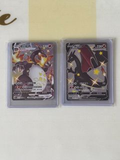（分類：）位於 。 由 michaelchung0622 提交（商品編號 1439476269，圖片 1）。簡介： 。