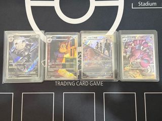 （分類：）位於 。 由 hshugo 提交（商品編號 1439559686，圖片 1）。簡介： 。