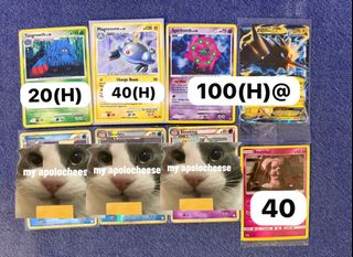 （分類：）位於 。 由 syk2121 提交（商品編號 1438964184，圖片 1）。簡介： 。