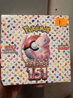（分類：）位於 。 由 neowave 提交（商品編號 1439577340，圖片 1）。簡介： 。