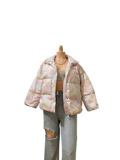(Category: ) located in . Submitted by danddfashionlineph (Listing ID 1439490565, Image 1). Description: .