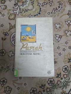 (Category: ) located in . Submitted by storefiz (Listing ID 1439508061, Image 1). Description: .