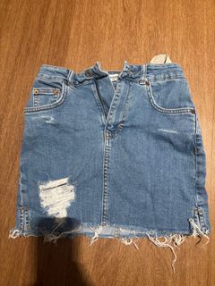 (Category: ) located in . Submitted by natella (Listing ID 1439533845, Image 1). Description: .