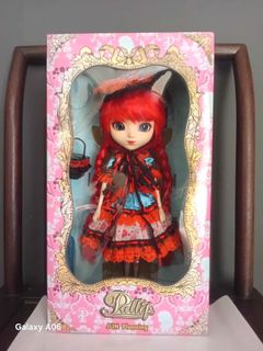 (Category: ) located in . Submitted by cupboardtreasure (Listing ID 1439495742, Image 1). Description: .