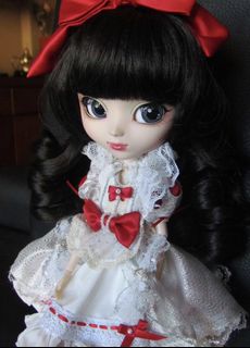 （分類：）位於 。 由 cvcki 提交（商品編號 1439590325，圖片 1）。簡介： 。