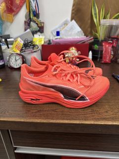 (Category: ) located in . Submitted by mingkiat1 (Listing ID 1439455542, Image 1). Description: .