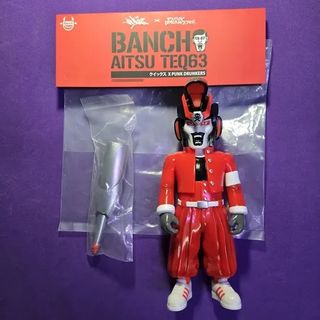 （分類：）位於 。 由 monsterfans17 提交（商品編號 1439456336，圖片 1）。簡介： 。