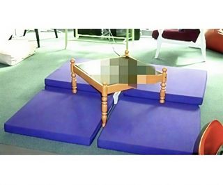 (Category: ) located in . Submitted by easycarts (Listing ID 1439531482, Image 1). Description: .