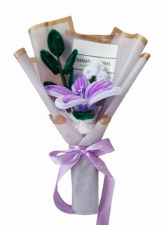 (Category: ) located in . Submitted by hanee.handmade (Listing ID 1439538628, Image 1). Description: .