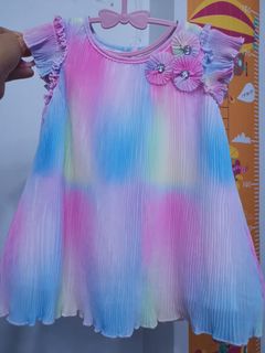 (Category: ) located in . Submitted by nadyaaa92 (Listing ID 1439430937, Image 1). Description: .