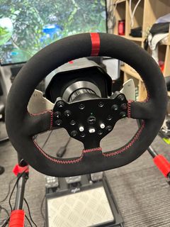 （分類：）位於 。 由 365fitness20953 提交（商品編號 1439479481，圖片 1）。簡介： 。