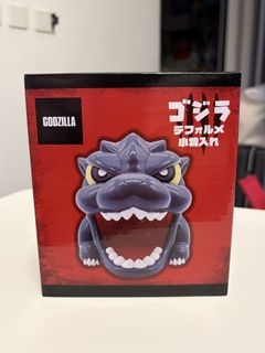 （分類：）位於 。 由 an101oo 提交（商品編號 1439589149，圖片 1）。簡介： 。