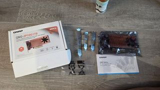 （分類：）位於 。 由 charleslsc 提交（商品編號 1439521413，圖片 1）。簡介： 。