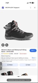 (Category: ) located in . Submitted by shop_gal (Listing ID 1439538466, Image 1). Description: .