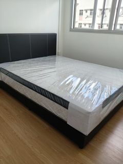 (Category: ) located in . Submitted by homies_furniture (Listing ID 1439475617, Image 1). Description: .