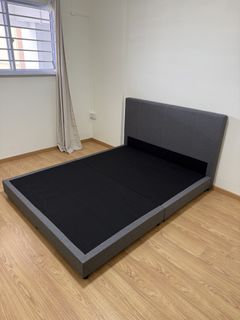 (Category: ) located in . Submitted by homies_furniture (Listing ID 1439481702, Image 1). Description: .